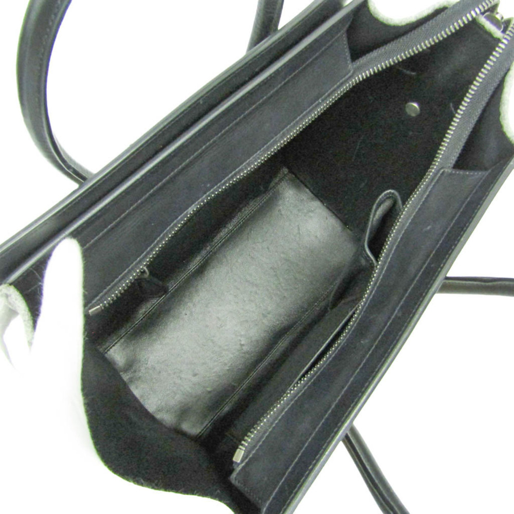 CELINE Bag - Picture 3 of 16